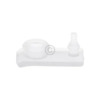 Window Cleaner Water Tank Seal 201-Q002-0030 Ecovacs