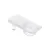 Bild: Window Cleaner Water Tank Seal 201-Q002-0030 Ecovacs