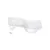 Bild: Window Cleaner Water Tank Seal 201-Q002-0030 Ecovacs