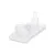 Bild: Window Cleaner Water Tank Seal 201-Q002-0030 Ecovacs