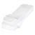 Bild: Window Cleaner Waterproof cover for main board 201-2433-0005 Ecovacs