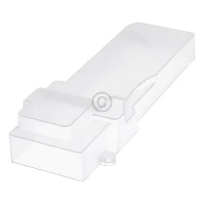 Window Cleaner Waterproof cover for main board 201-2433-0005 Ecovacs
