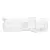 Bild: Window Cleaner Waterproof cover for main board 201-2433-0005 Ecovacs