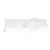 Bild: Window Cleaner Waterproof cover for main board 201-2433-0005 Ecovacs
