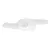 Bild: Window Cleaner Wind duct 201-J001-0050 Ecovacs