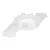 Bild: Window Cleaner Wind duct 201-J001-0050 Ecovacs