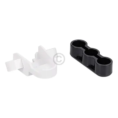 Window Cleaner Wire Cover 201-Q002-0020 Ecovacs