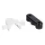 Bild: Window Cleaner Wire Cover 201-Q002-0020 Ecovacs
