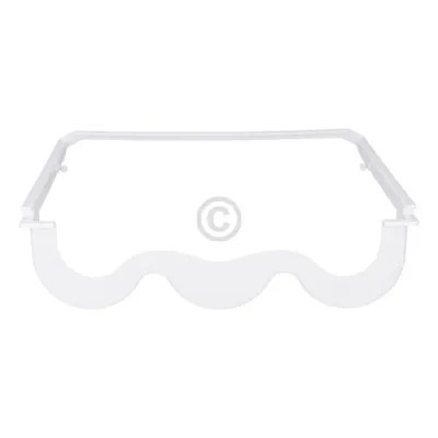 Wine fix seat Haier 49067000 0060219850