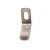 Bild: Winkel 00619300