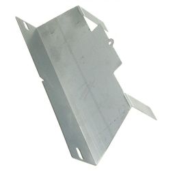 Winkel 00644045