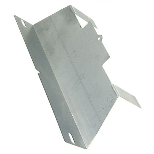 Bild: Winkel 00644045