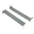 Bild: Winkel 00672343