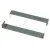Bild: Winkel 00672343