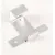 Bild: Winkel 12020100
