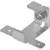 Bild: Winkel 12020100
