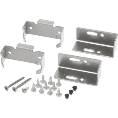 Winkel KDD Satz - Kippsicherung 12039458