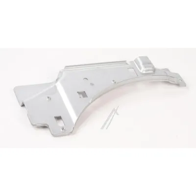 Winkel-Scharnier für LG Waschmaschine 4774EN2001A Tür