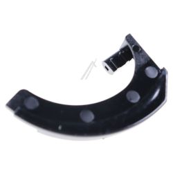 Winkel zr links 1010395