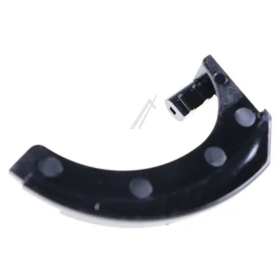 Winkel zr links 1010395