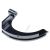Bild: Winkel zr links 1010395