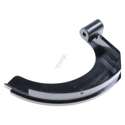 Winkel zr rechts 1010394