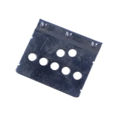 Winkelbefestigung für Küchenmaschine Whirlpool 482000017472 Montage