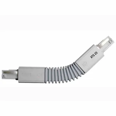 Winkelverbinder alu XTS23