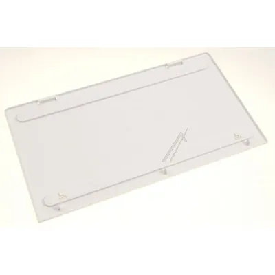 Winterabdeckung DOMETIC 289060000 für Kühlschrank