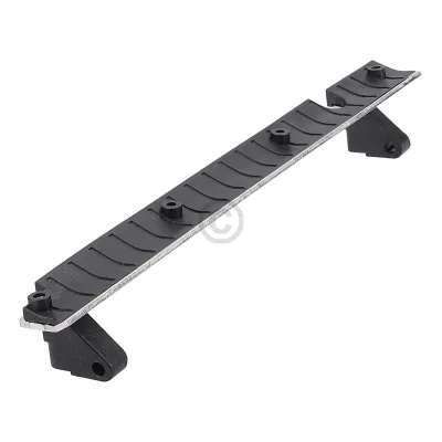 Wiper 201-24A3-0007 Ecovacs