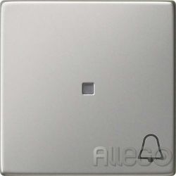 Wippe 1t Schalter edst Klingel Lichtausl