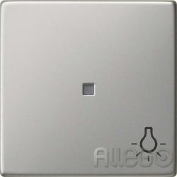 Wippe 1t Schalter edst Licht Lichtausl