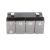 Bild: Wippenschalter 4FACH SW (1250212240006)