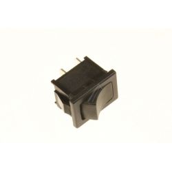 Wippschalter für Bügeleisen DeLonghi 5112810611 Schalter, 16A