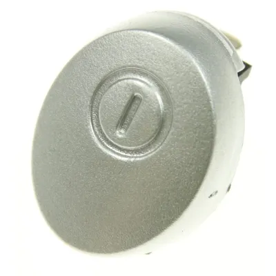 Wippschalter für Staubsauger Candy/Hoover 48019792 Schalter