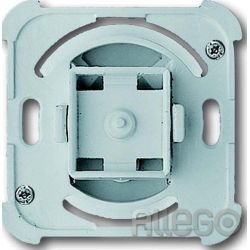 Wipptaster-Modul cws 1S U m.Bel IP20 mt