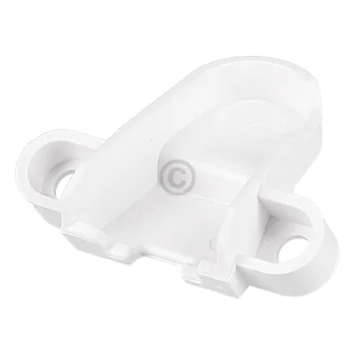 Wire cover 201-2432-0421