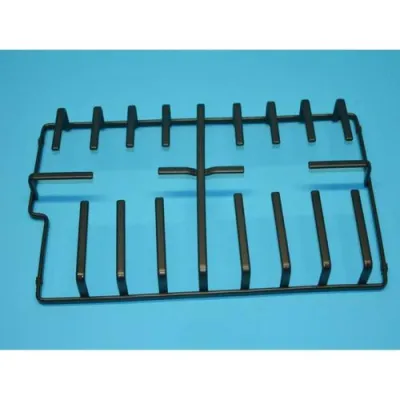 WIRE GRID NGVK4-4P LEFT EM9005 MAT Gorenje 428735
