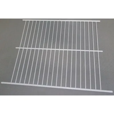 WIRE SHELF Beko 4880380100 für Kühlschrank Beko