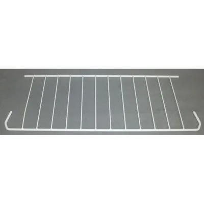 WIRE SHELF (FREEZER). Beko 4807120200 für Kühlschrank Beko