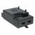 Bild: WIREHOLDFAST Gorenje 185383