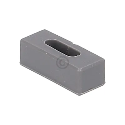 Wires fixing rubber ring 201-2417-2381