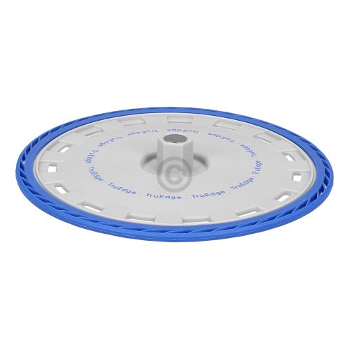 Bild: Wischplatte Ecovacs 201-2310-22D3 für Saugroboter