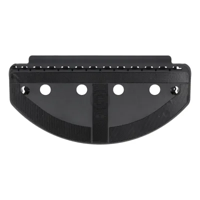 Wischplattenhalterung Ecovacs 201-2353-1056 für Saugroboter