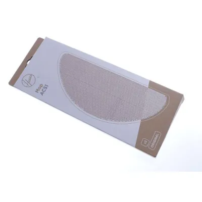 Wischtuch für Saugroboter Candy Hoover 35602872 Mikrofaser