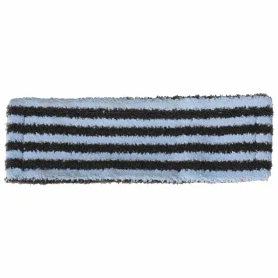 Wischüberzug Outdoor Profi 55146 gefaltet