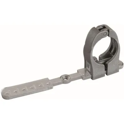 Wisi OF-850002 Feedhalter f. OA85/OA38..