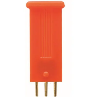 WISI XP 0014 Dämpfungspad 14dB (1 VPE, Inhalt: 10 Stück)