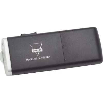 Witte+Sut. Joker LED or 408231