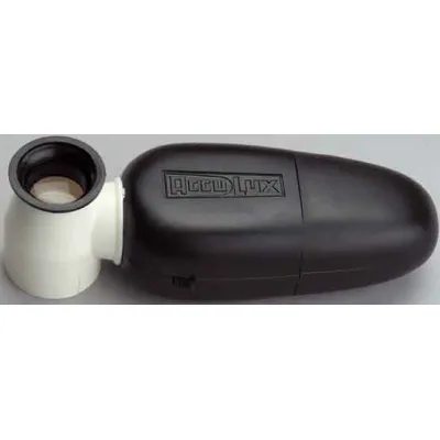 Witte+Sut. Lupenaufsatz AccuLup ws 405851